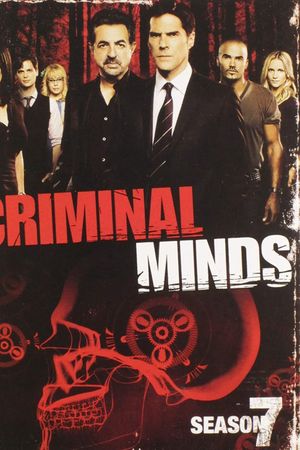 Tâm Lý Tội Phạm (Phần 7)