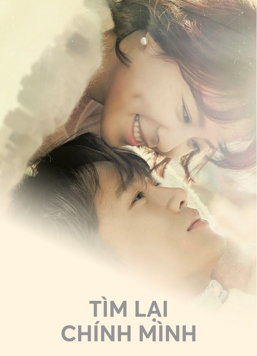 Tìm Lại Chính Mình