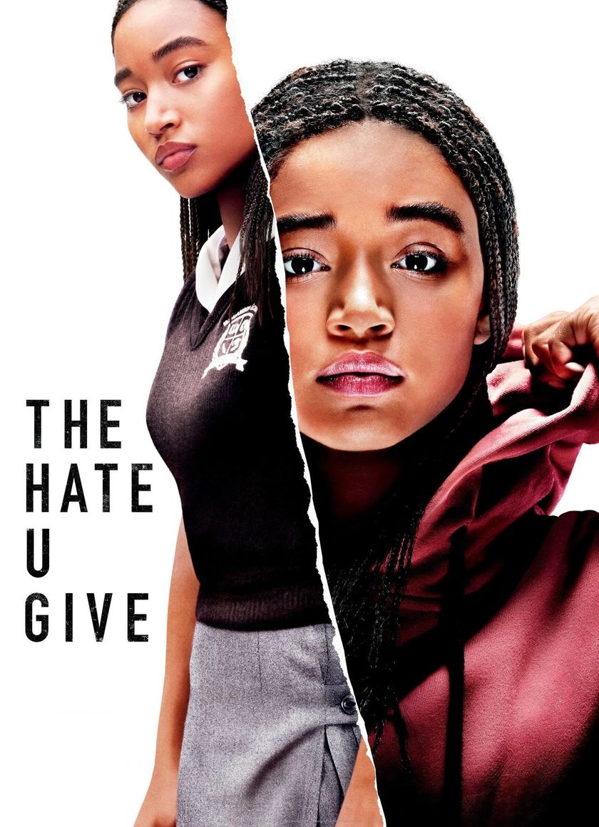 Tìm Lại Công Lý