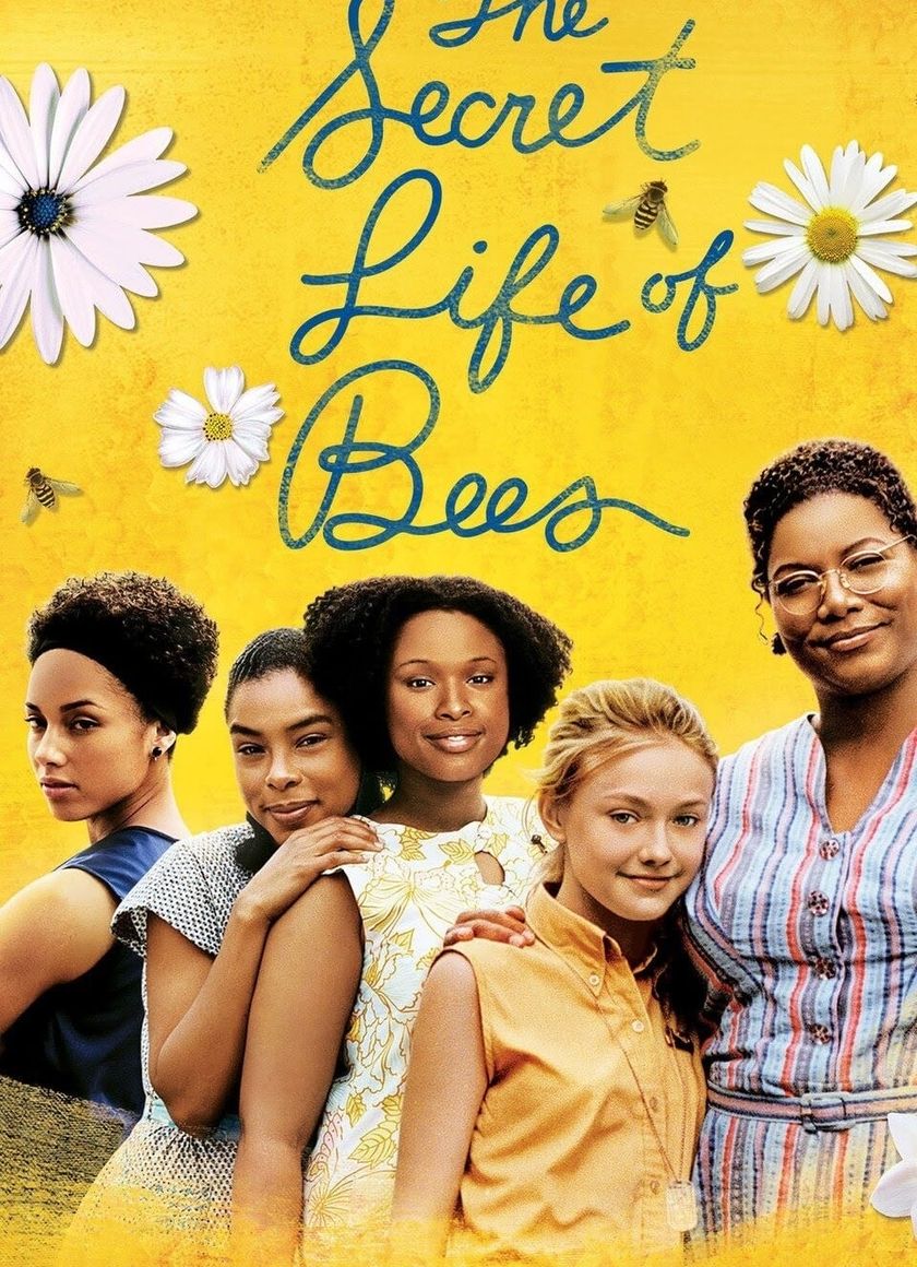 Tìm Lại Yêu Thương