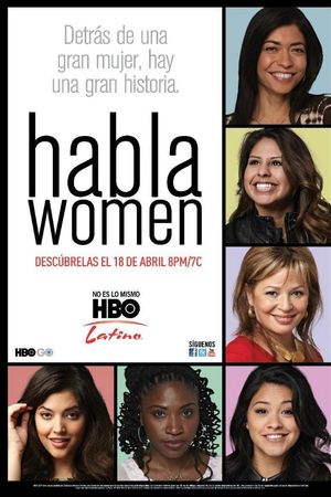 Tâm Sự Của Phái Đẹp