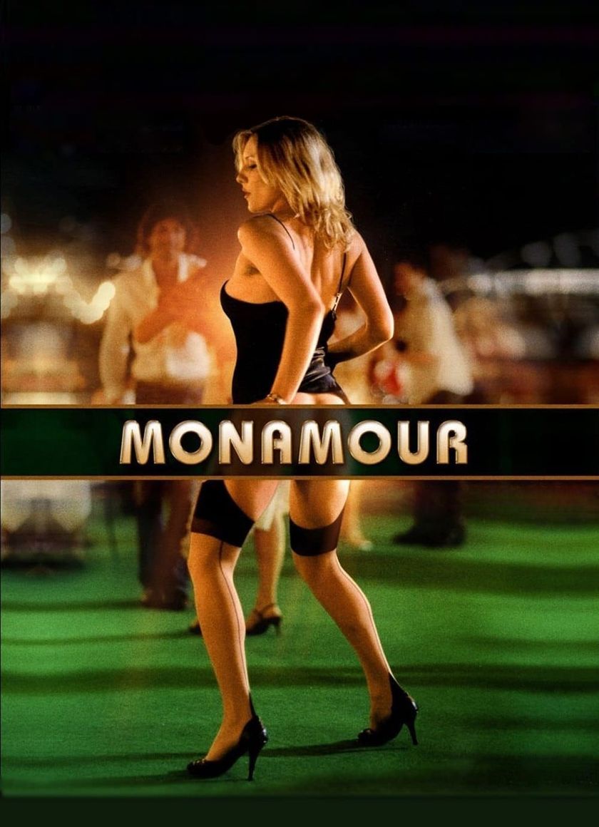 Tâm sự với nàng