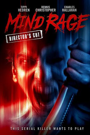 Tâm Trí Cuồng Loạn