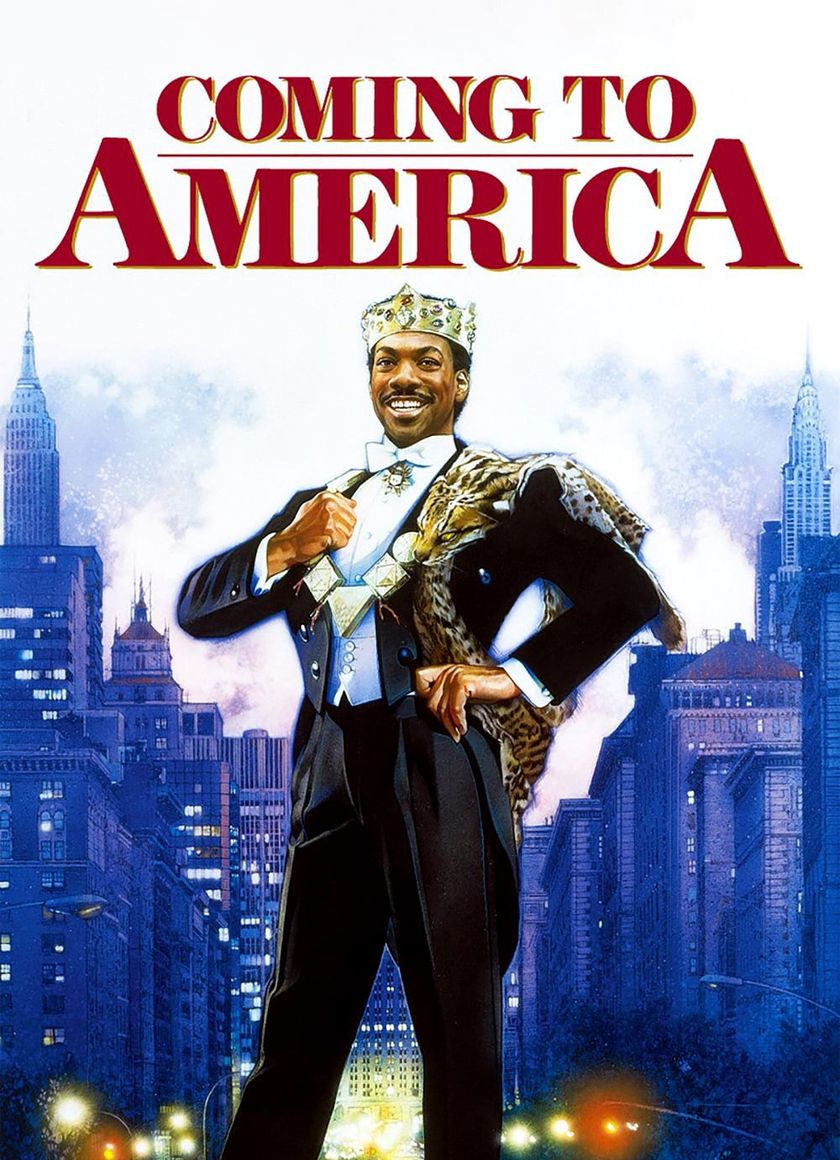 Tìm Vợ Phương Xa