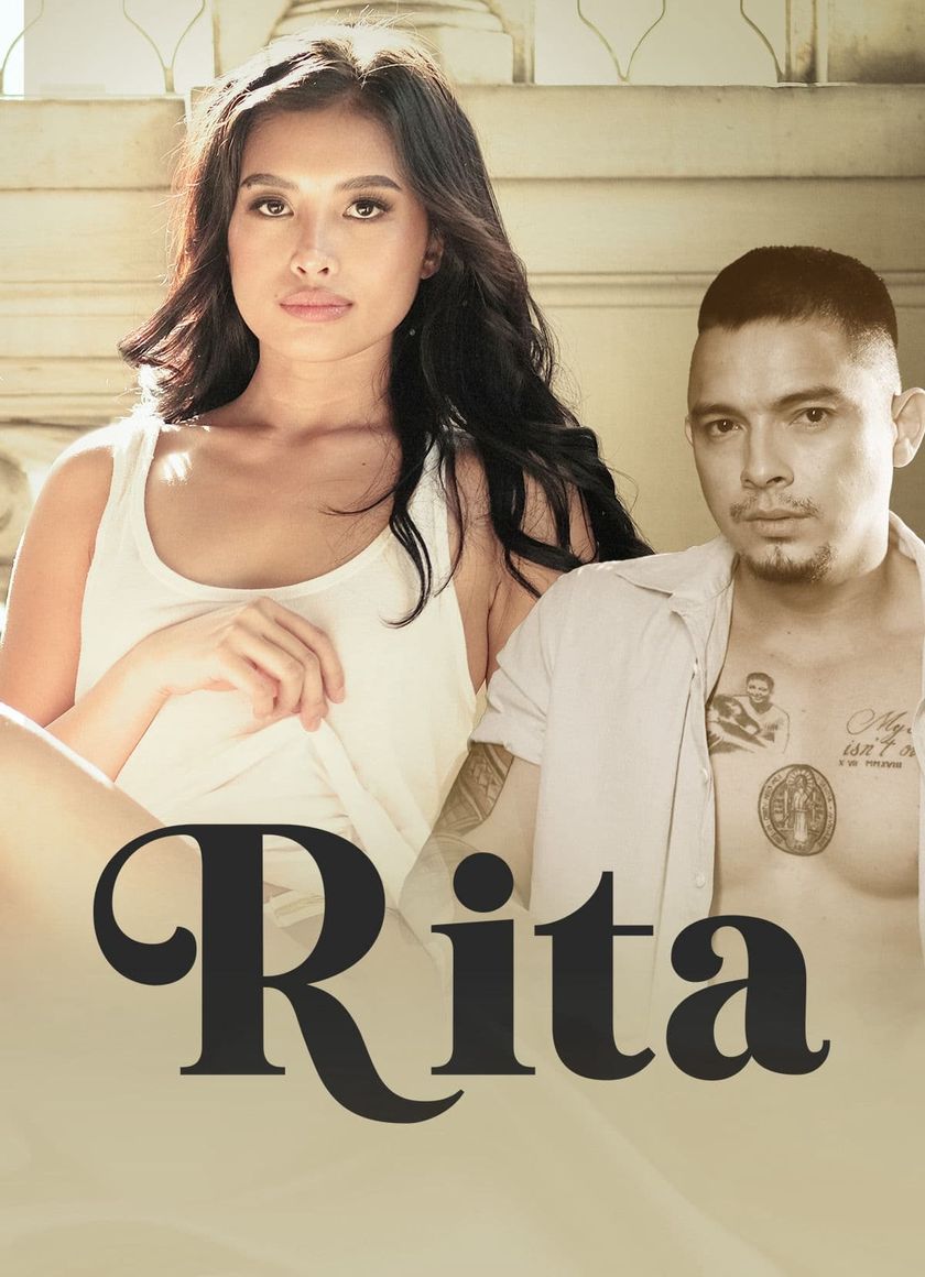 Tân Nương Khát Tình