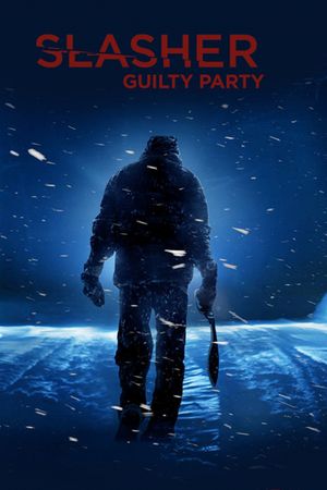 Tàn sát: Điểm chí