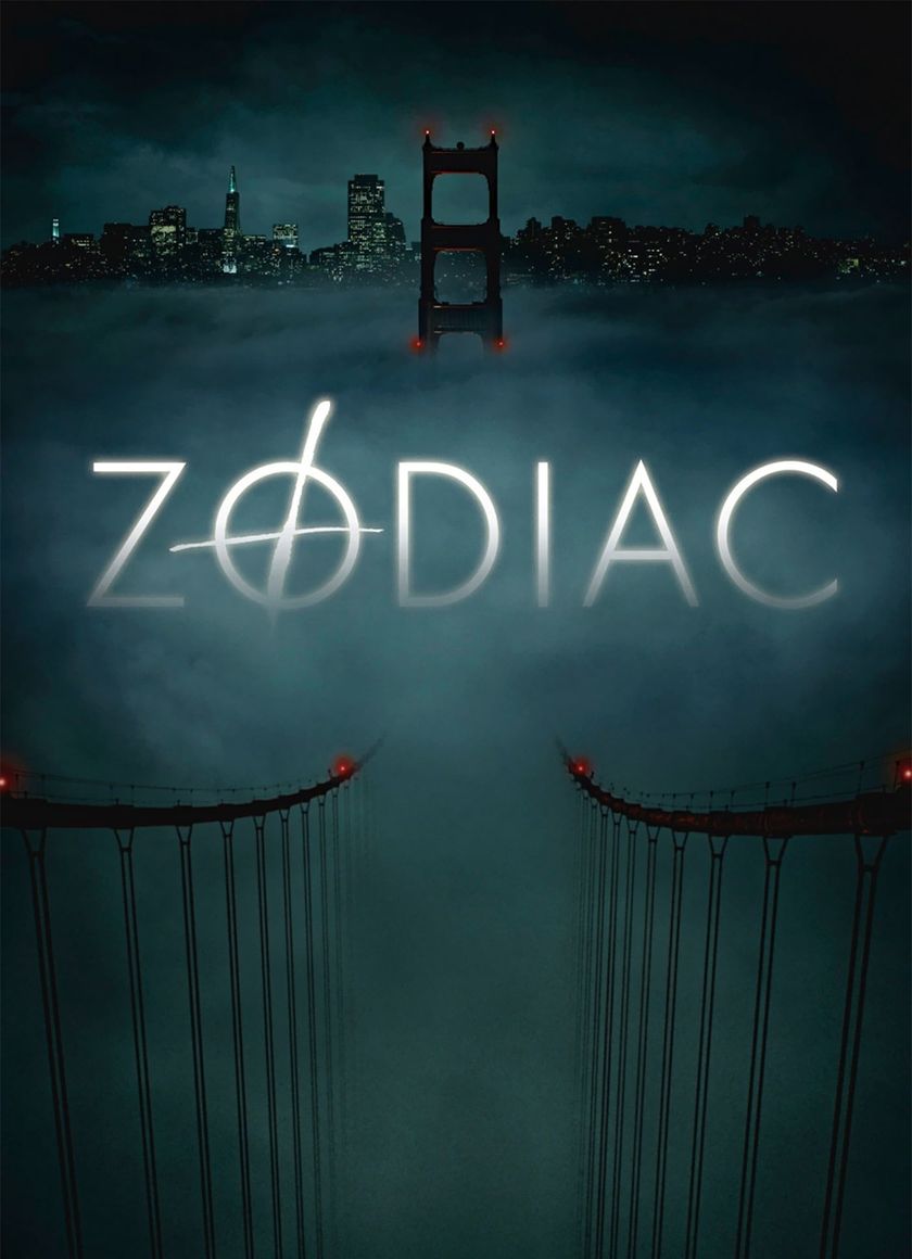 Tên Sát Nhân Hoàn Hảo