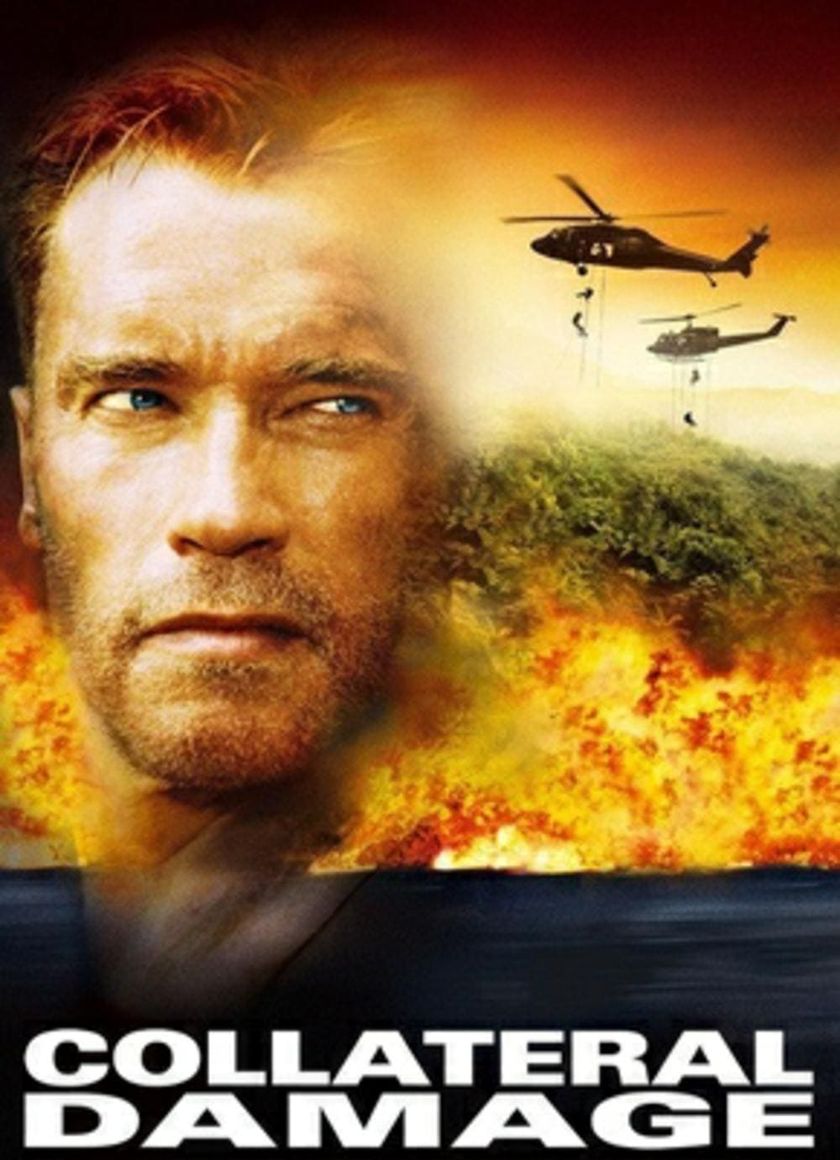 Tổn Thất Ngoài Dự Kiến