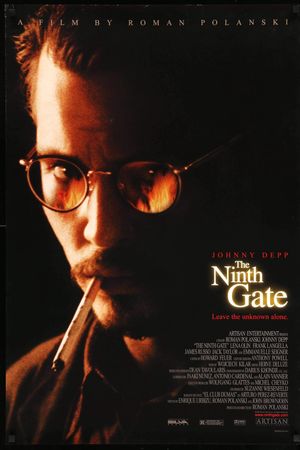 Tầng Địa Ngục Thứ 9