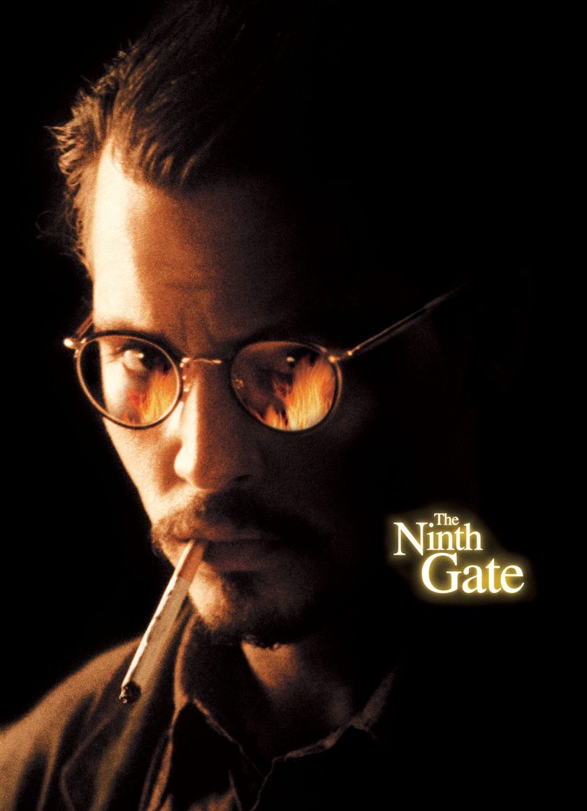 Tầng Địa Ngục Thứ Chín