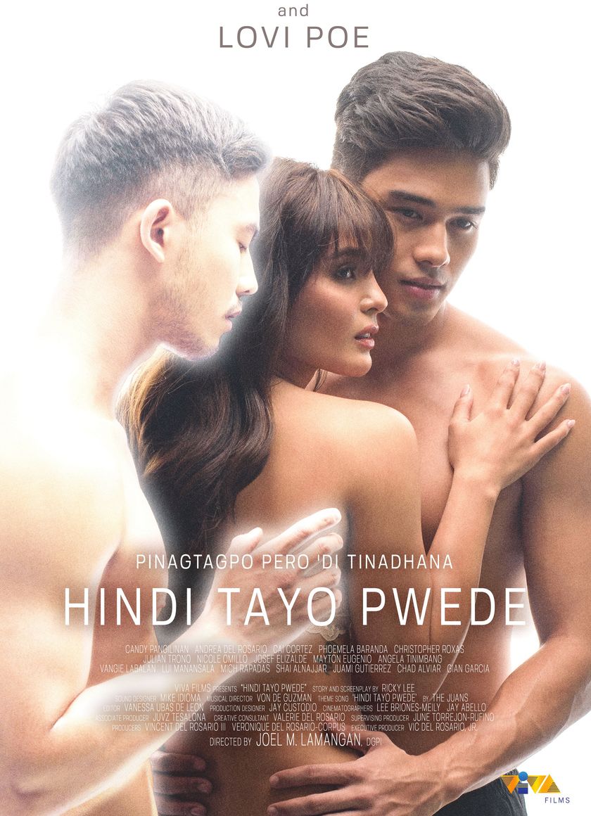 Từng Một Lần Bên Anh