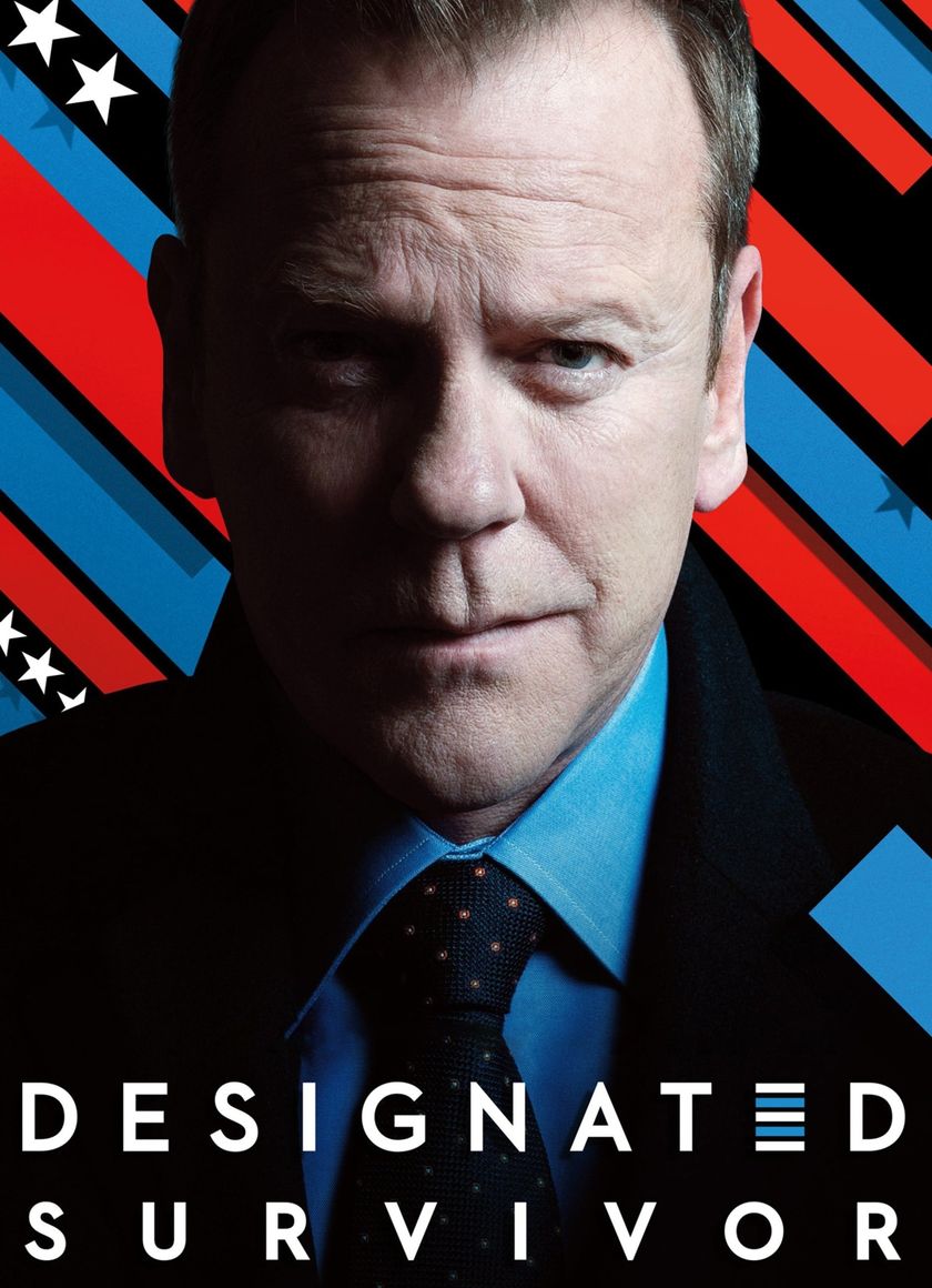 Tổng Thống Bất Đắc Dĩ (Phần 1)