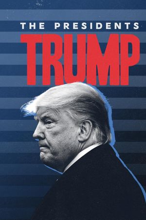 Tổng Thống Donald Trump