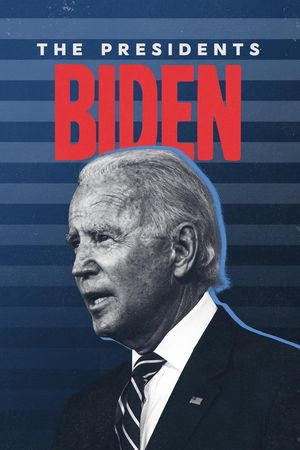 Tổng Thống Joe Biden