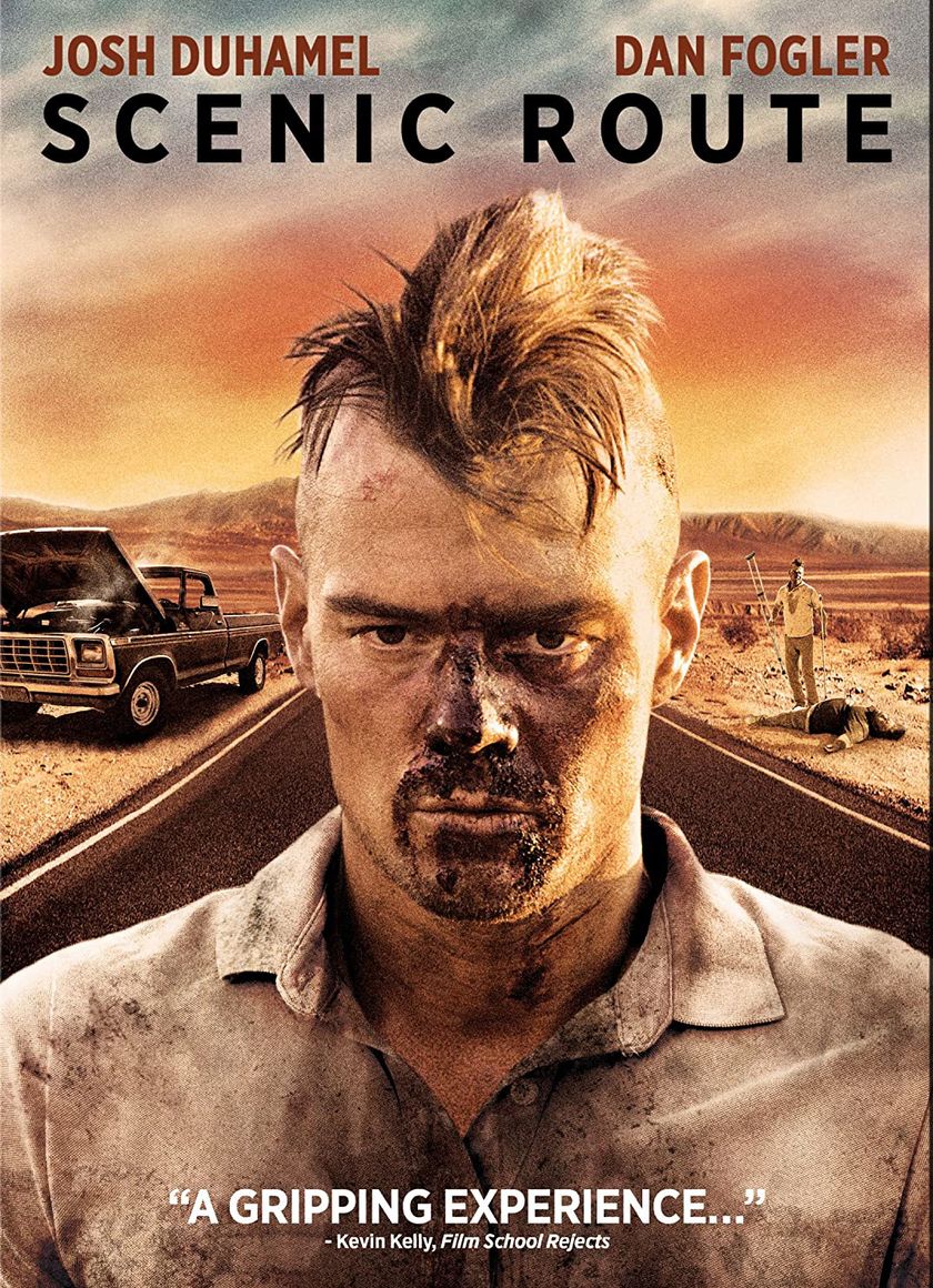 Tình Bạn Lúc Gian Nguy