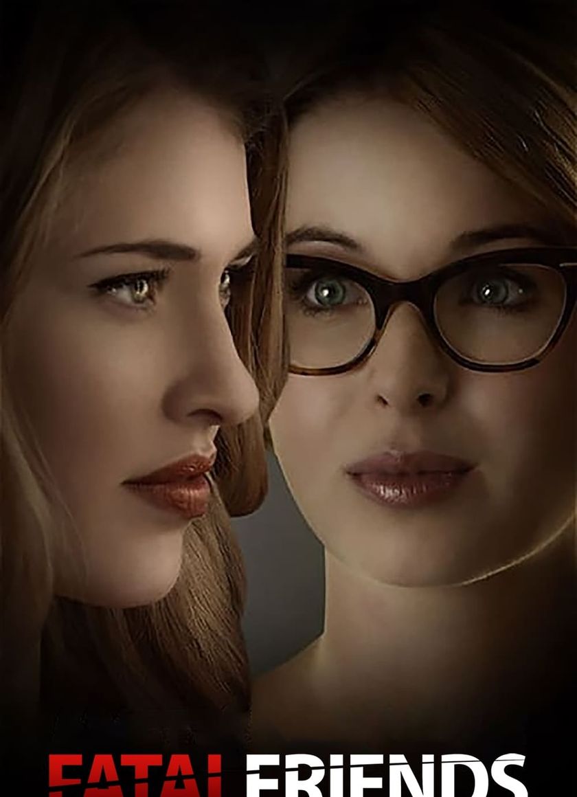 Tình Bạn Nguy Hiểm