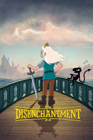 Tỉnh mộng (Phần 2)