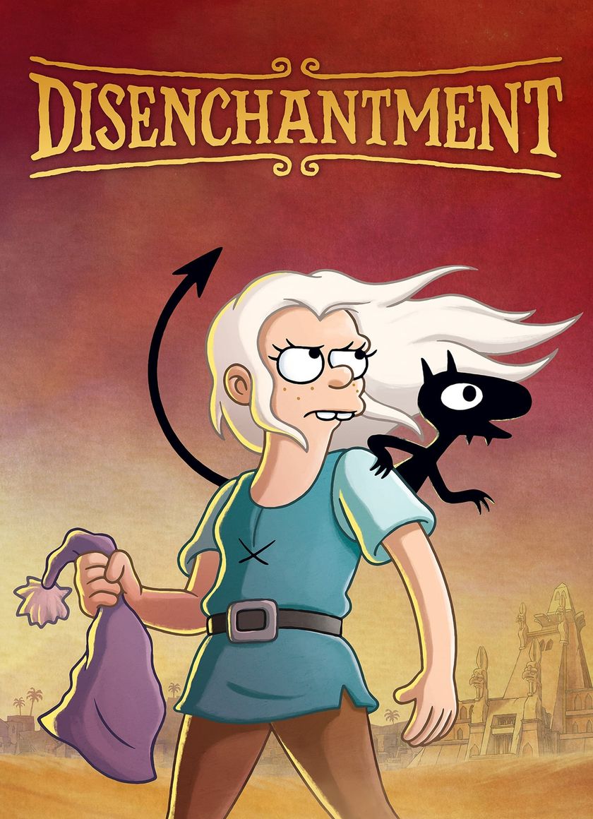 Tỉnh mộng (Phần 3)