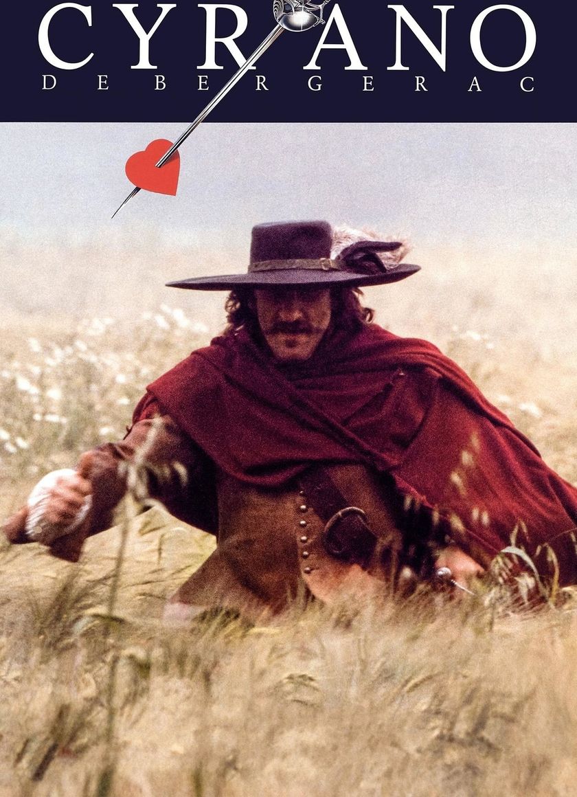 Tình Yêu Bất Tử