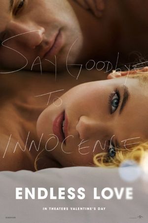 Tình Yêu Bất Tận