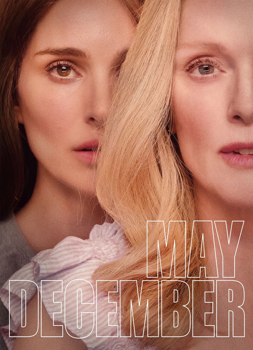 Tình Yêu Dị Biệt