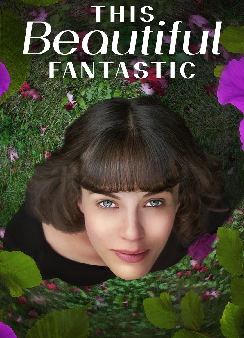 Tình Yêu Diệu Kì