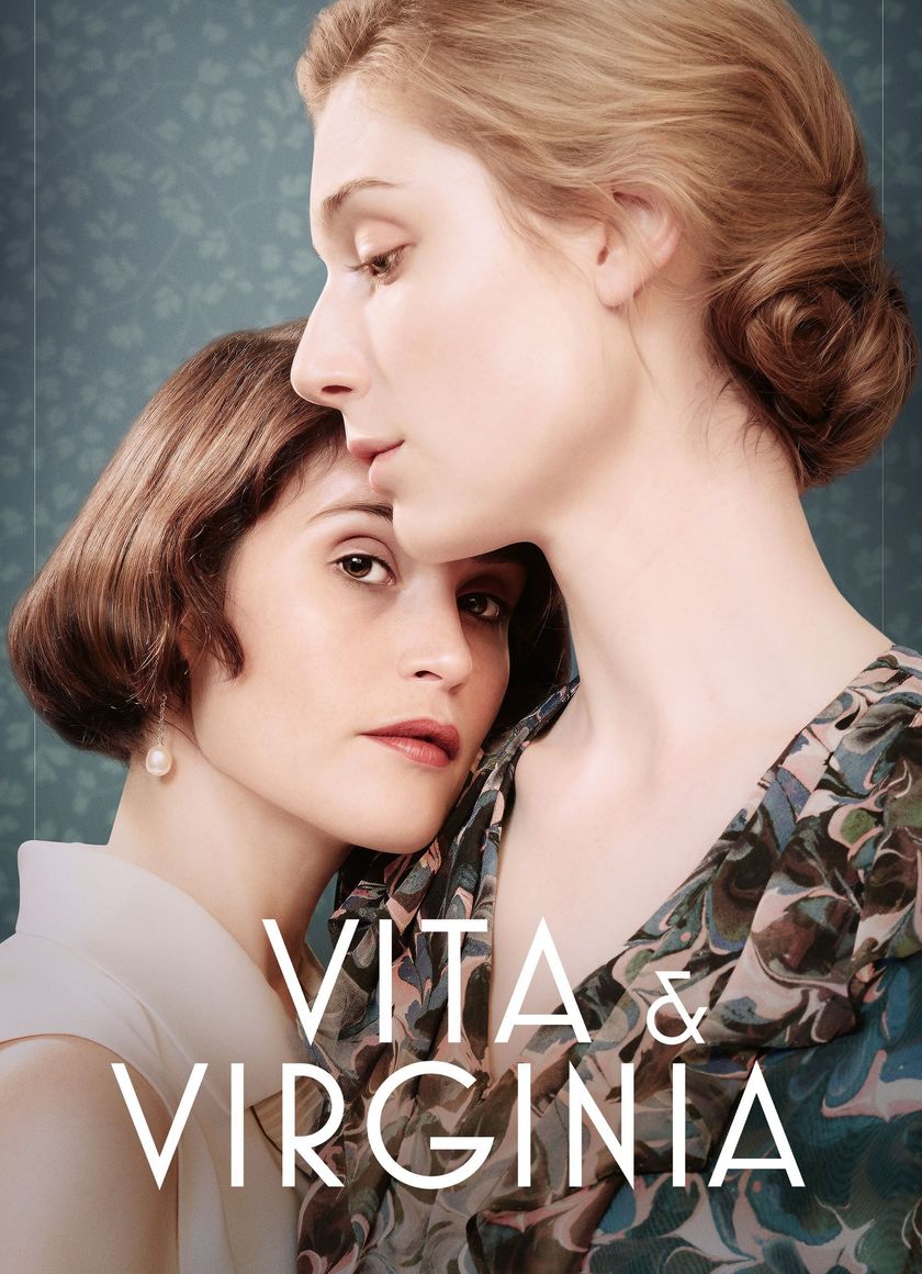 Tình Yêu Luyến Ái