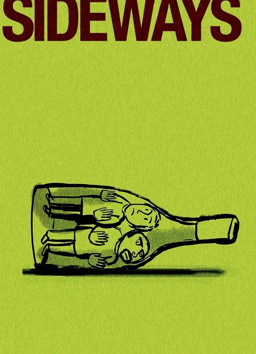 Tình Yêu Nơi Quán Rượu