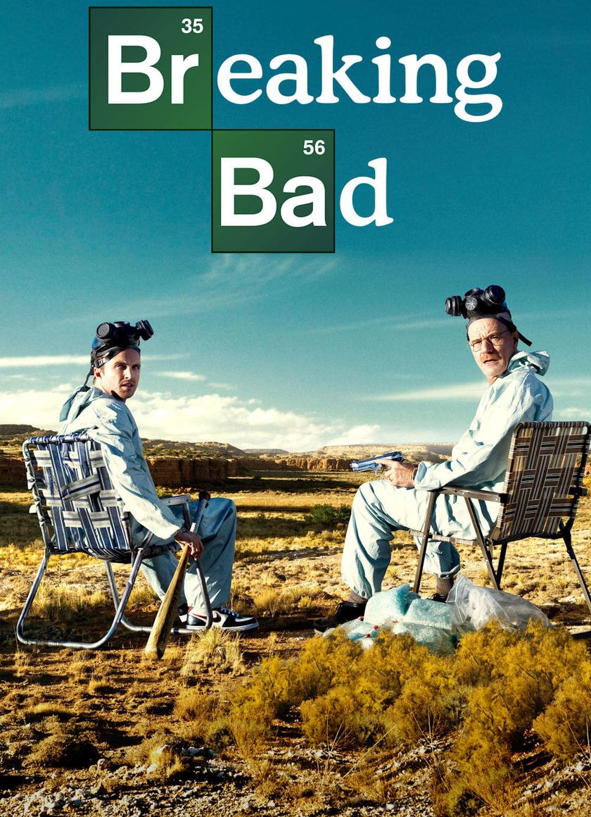 Tập làm người xấu (Phần 2)