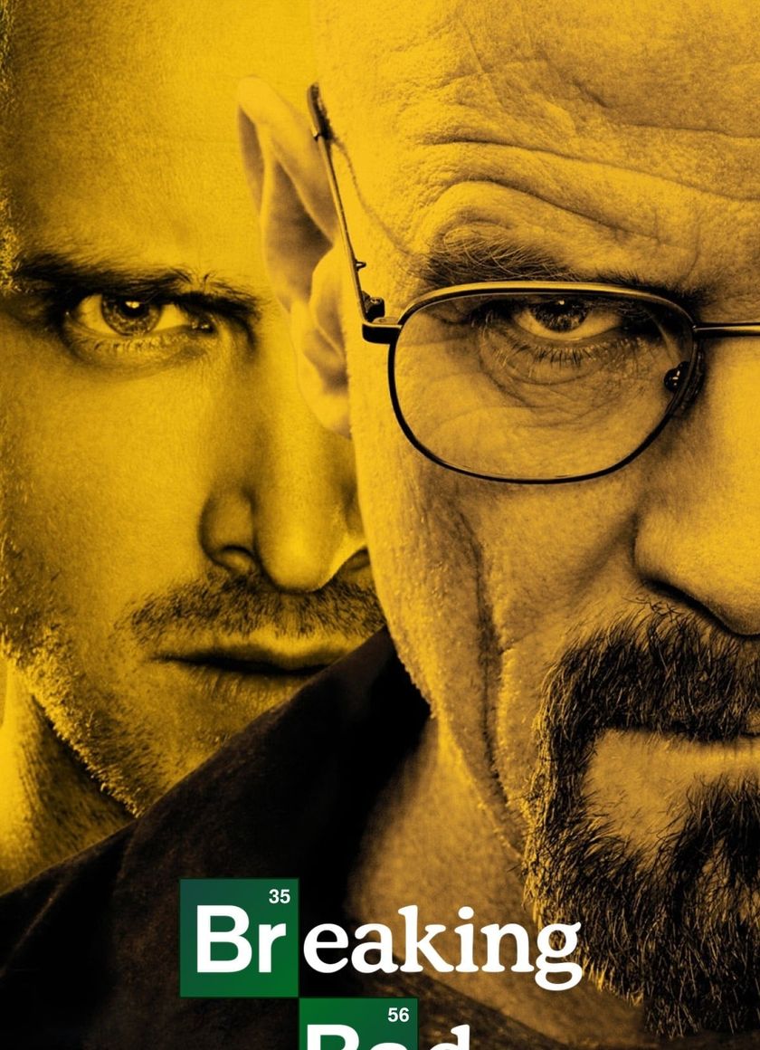 Tập làm người xấu (Phần 4)