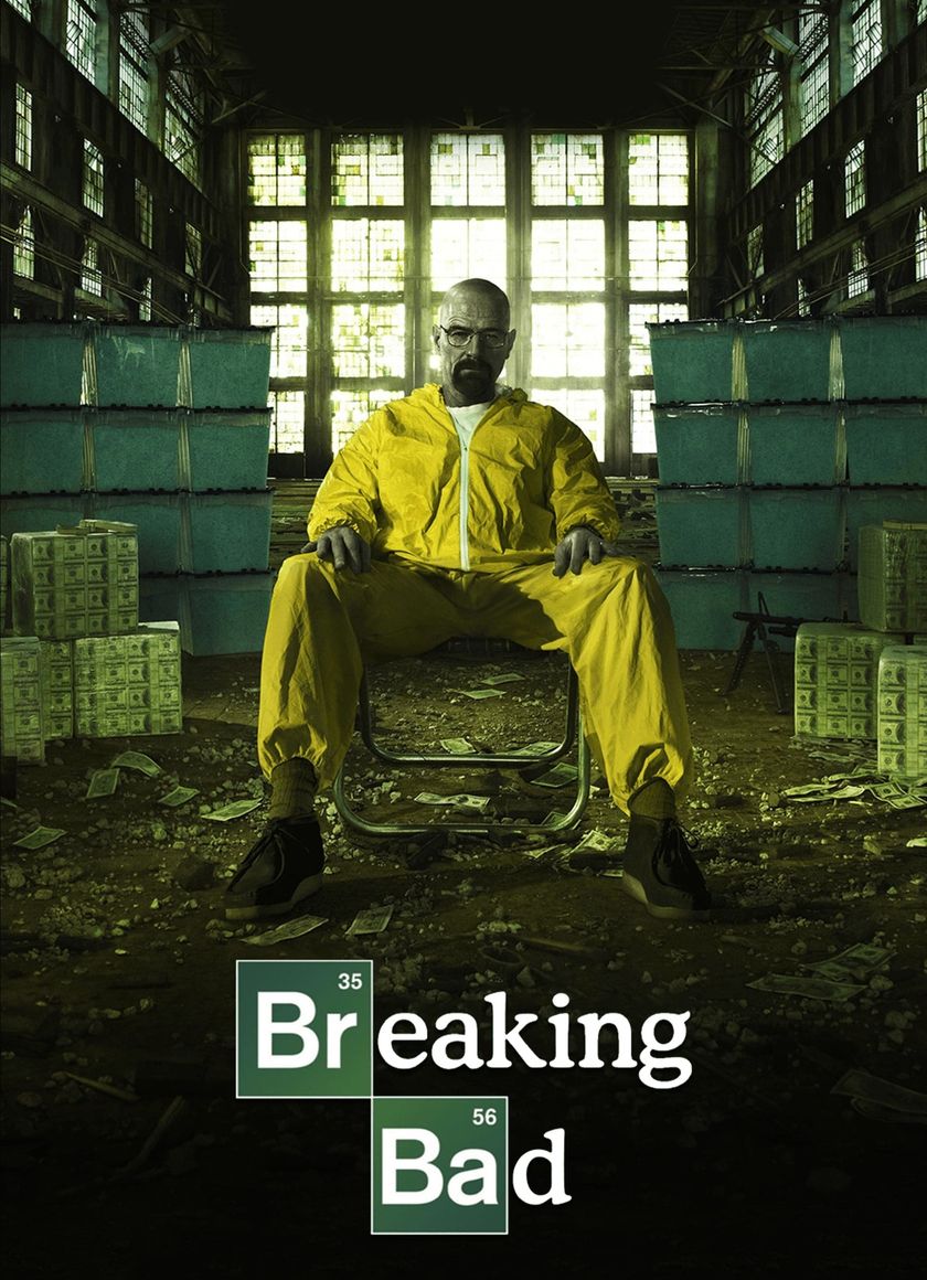 Tập làm người xấu (Phần 5)