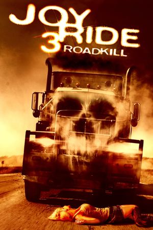 Trò Đùa Chết Người 3