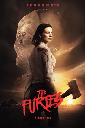 Trò Chơi Giết Chóc