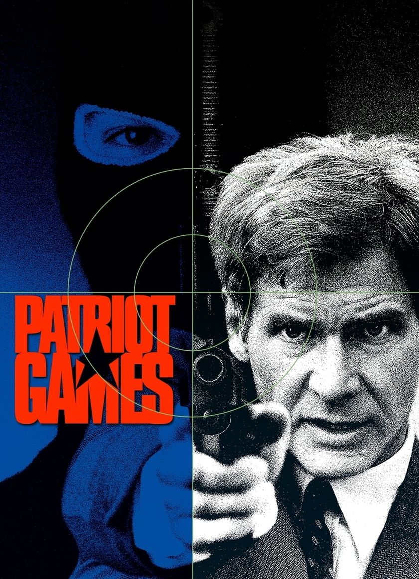 Trò Chơi Ái Quốc