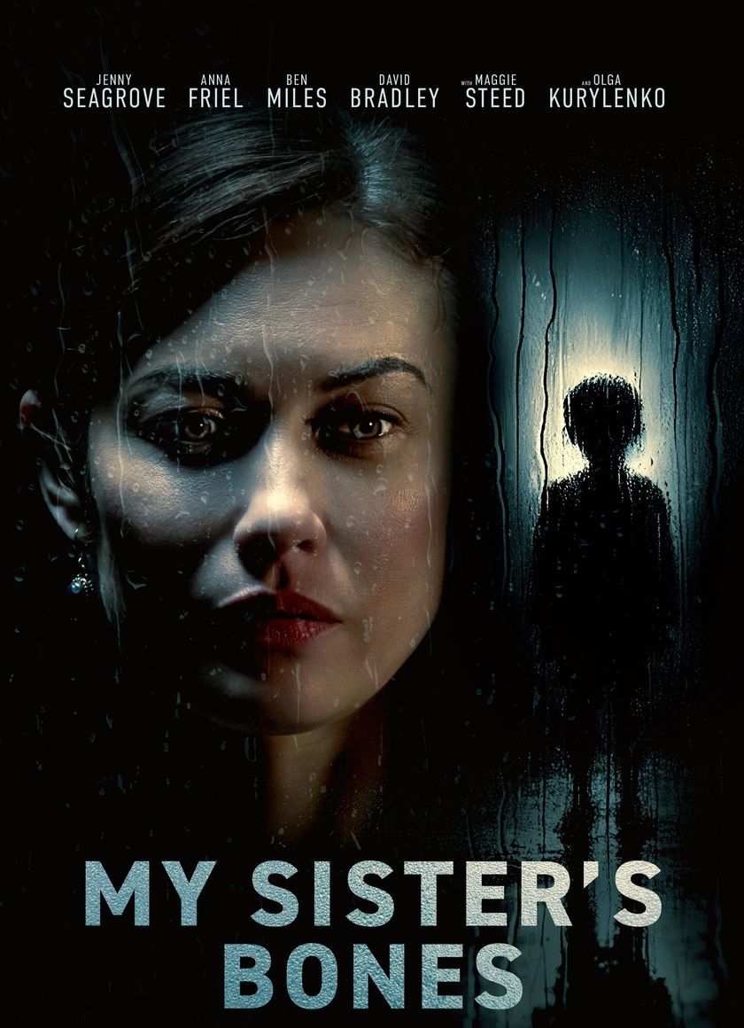 Trò Chơi Kẻ Thao Túng