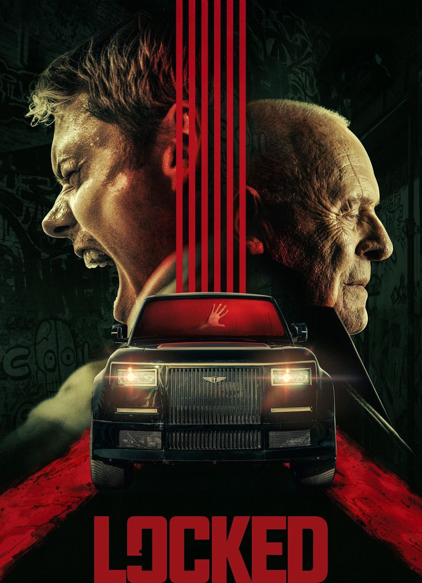 Trò chơi kinh dị