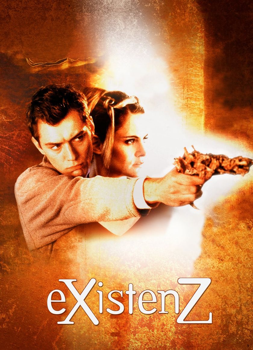 Trò Chơi Quái Ác