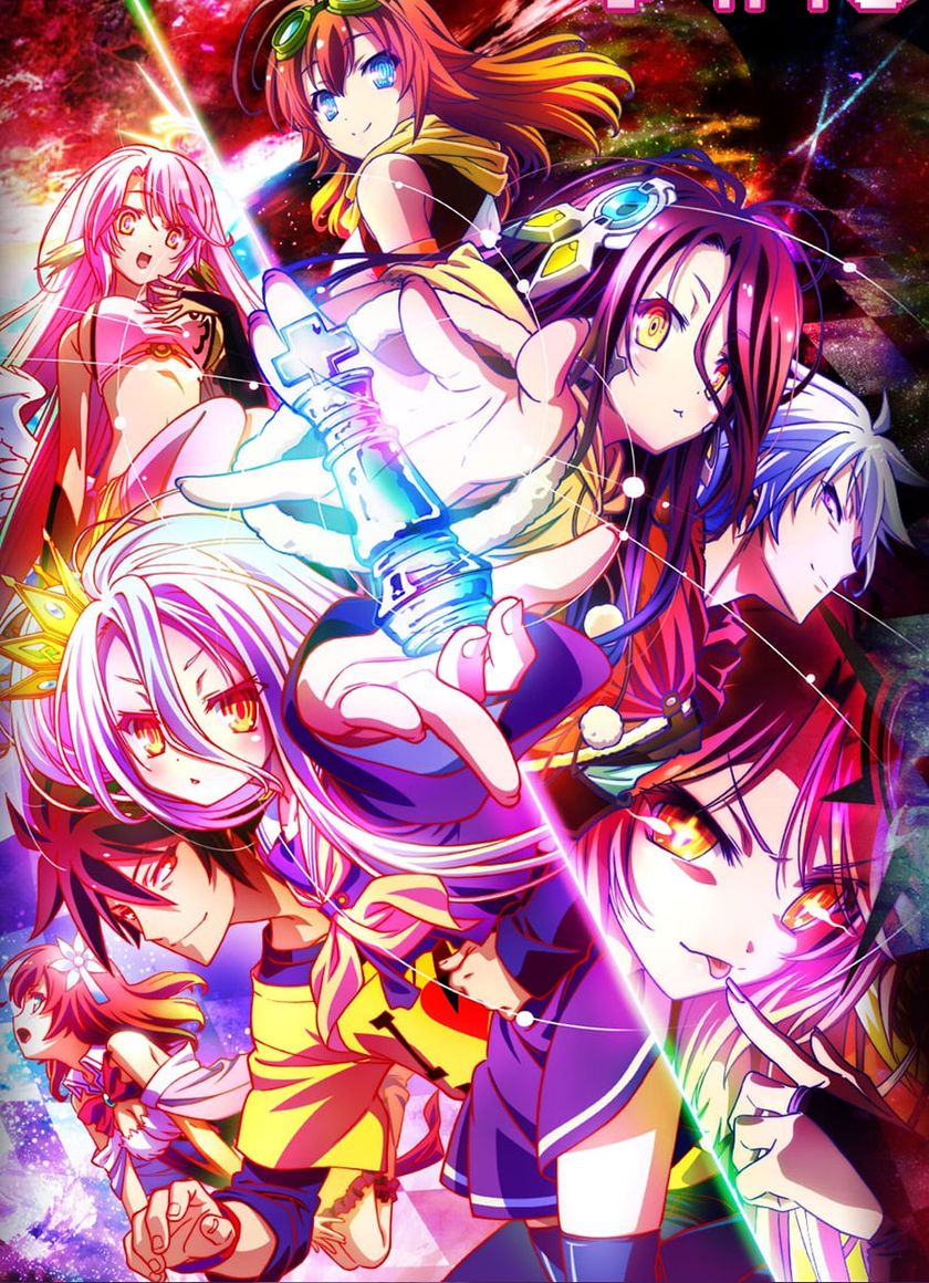 Trò Chơi Sinh Tử: Điểm Bắt Đầu