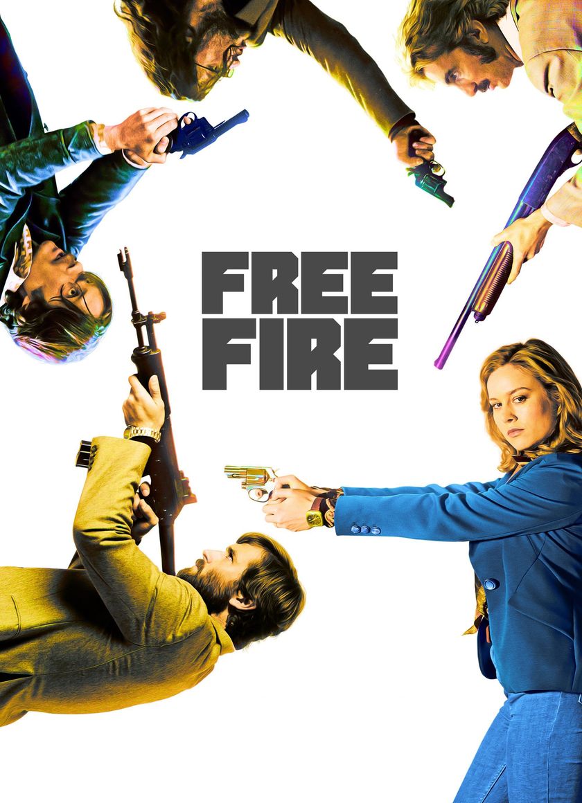 Trò Chơi Sống Còn