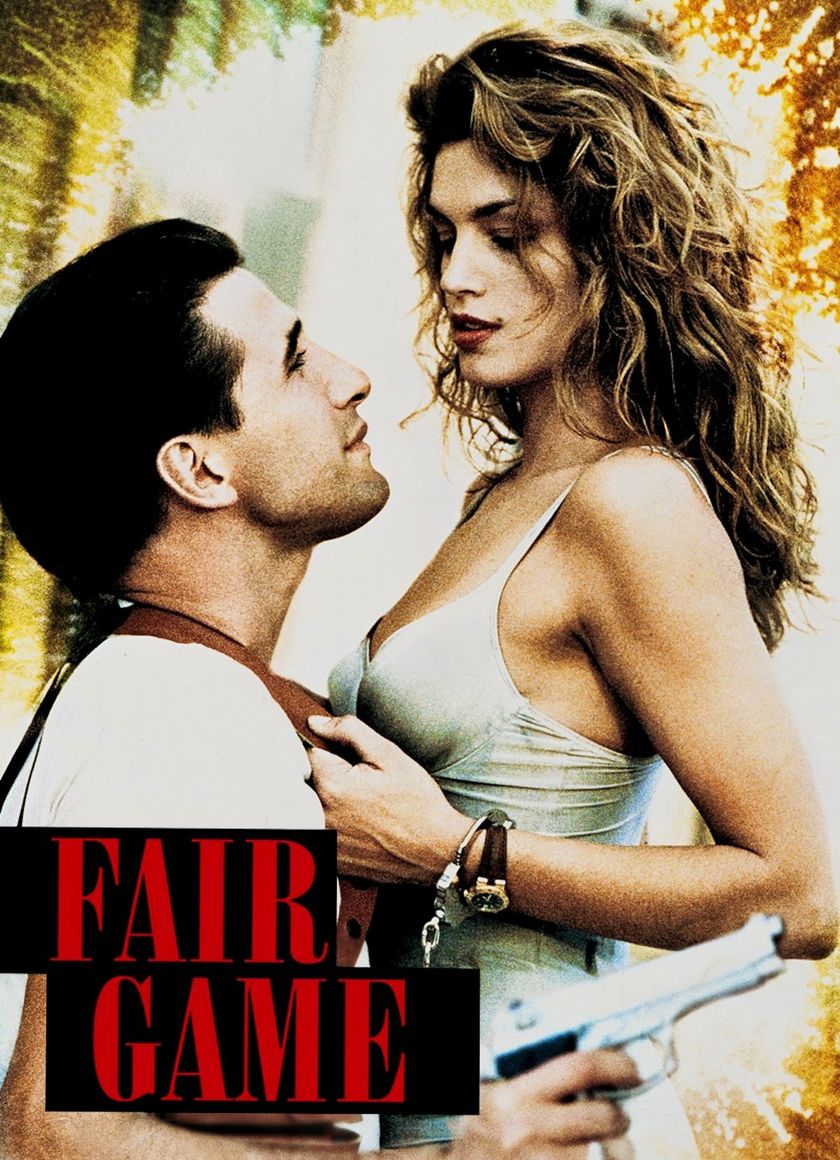 Trò Chơi Sòng Phẳng