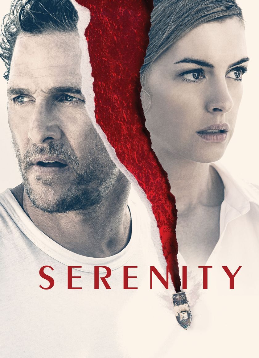 Trò Chơi Tình Ái