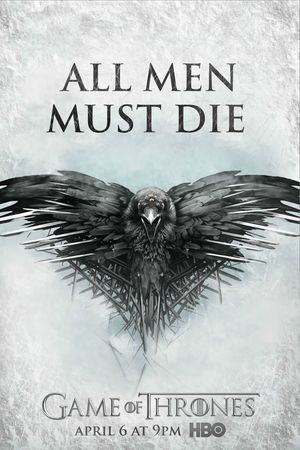 Trò Chơi Vương Quyền 4