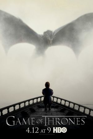 Trò Chơi Vương Quyền 5