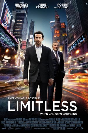 Trí Lực Siêu Phàm