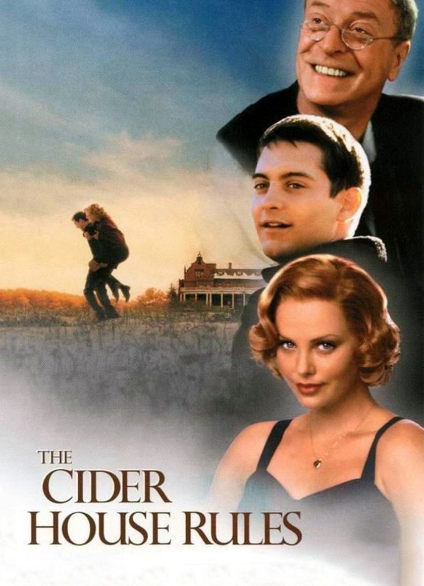 Trở Lại Chốn Xưa