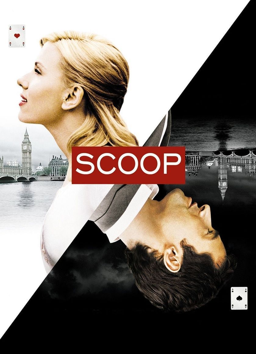 Trở Lại Dương Gian