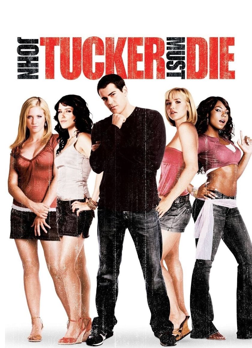 Trả Thù Tên Sát Gái