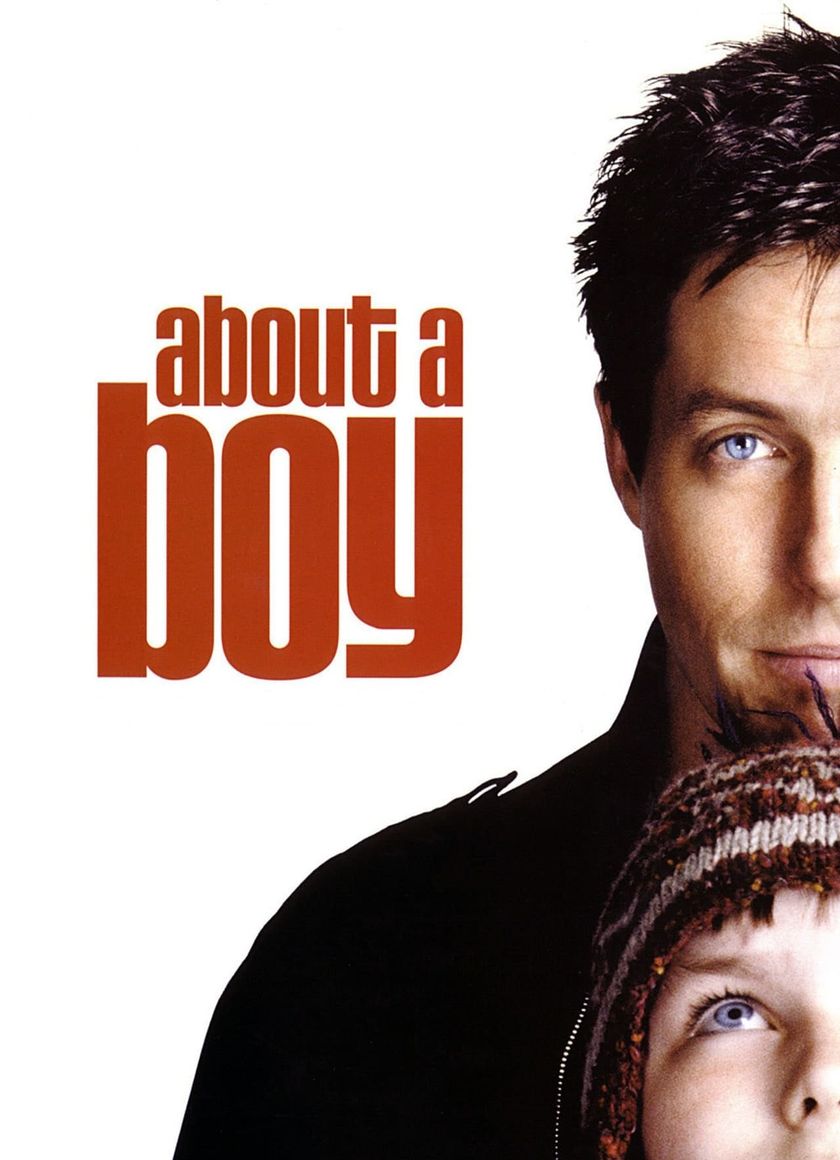 Trở Về Tuổi Thơ