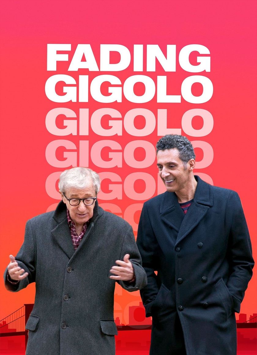 Trai Bao Hoàn Lương