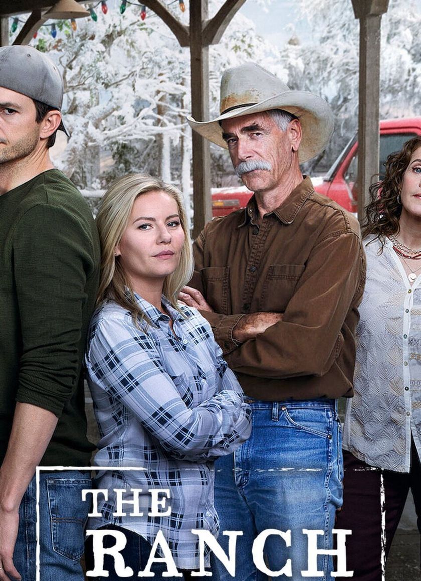 Trang Trại (Phần 7)